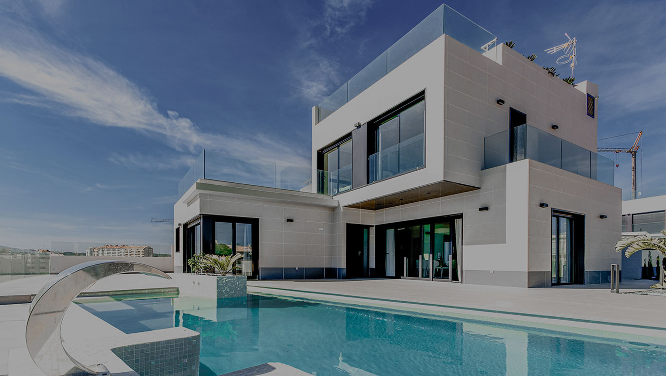 What We Inspect Perfect Home Inspections Guam