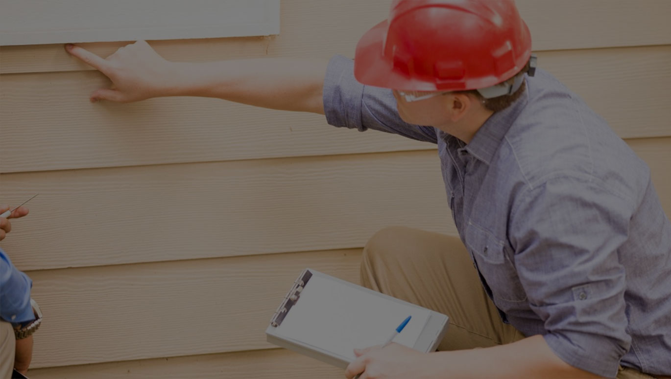 What We Inspect Perfect Home Inspections Guam